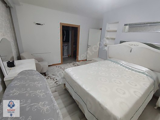 HASARSIZ..PINAR MAH.SEMT PAZAR YANI ULTRA LÜKS 3+1 İSKANLI DAİRE - ADANA SEYHAN fotoğraf 40