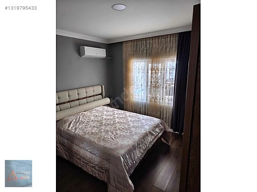 1 ADET FİYATINA 2 ADET BAĞIMSIZ MÜSTAKİL EV - ANTALYA KEPEZ fotoğraf 9