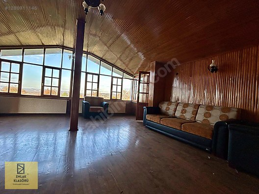 Kartepe Balabanda 1.657 m² Arsa İçinde 600 m² Malikane - KOCAELİ KARTEPE fotoğraf 39
