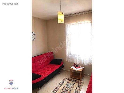 Çanakkale Ezine Tavaklı'da Deniz ve Doğa Manzaralı Villa - ÇANAKKALE EZİNE fotoğraf 20