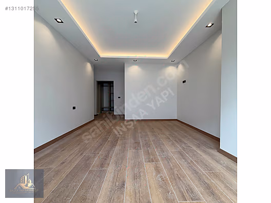 BEYLİKDÜZÜ KAVAKLI'DA ŞIK MİMARİ SATILIK 3+1 SITE İÇİ DAİRE - İSTANBUL BEYLİKDÜZÜ fotoğraf 44