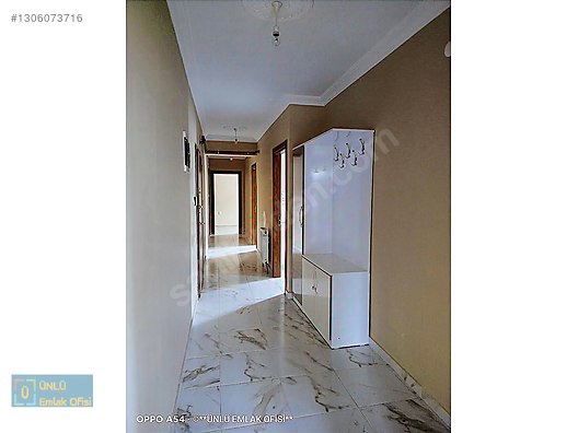 ÜNLÜ EMLAKTAN SEYDİLER MERKEZDE CADDE MANZARALI 2+1 SATILIKDAİRE - KASTAMONU SEYDİLER fotoğraf 32