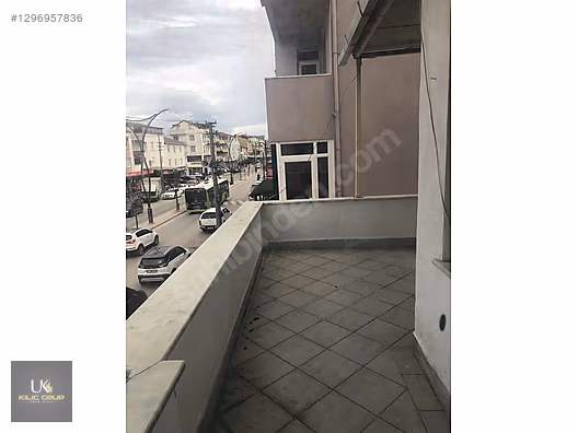 Körfez Yeniyalı Mh Satılık Arakat 2+1 Daireler - KOCAELİ KÖRFEZ fotoğraf 12