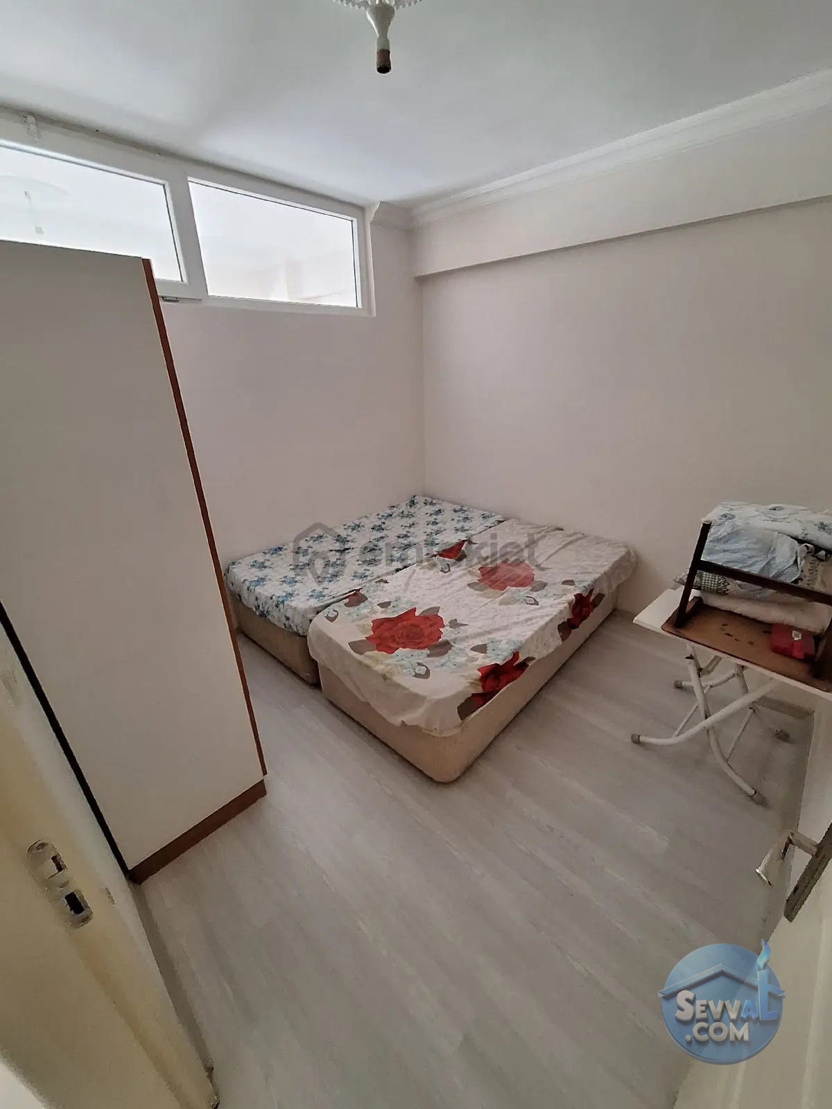Full Eşyalı 2+1 Yeni Bina - AYDIN NAZİLLİ fotoğraf 5