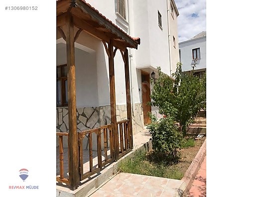 Çanakkale Ezine Tavaklı'da Deniz ve Doğa Manzaralı Villa - ÇANAKKALE EZİNE fotoğraf 7