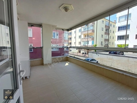 ROYAL EMLAKTAN ŞEYHCUİ MAHALLESİNDE KİRALIK 3+1 FIRSAT DAİRE! - AMASYA MERKEZ fotoğraf 28