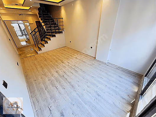 Altınkum Merkezde Denize 300m, 2+1 Dubleks Daire - BALIKESİR EDREMİT fotoğraf 9