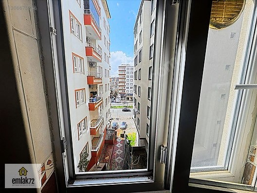 Çamlıtepe'de Satılık 4+1 Geniş Daire 150m² - BATMAN MERKEZ fotoğraf 14