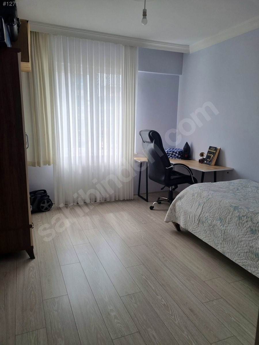 Cadde Emlaktan harika konumda asansörlü satılık ara kat 3+1 - KARABÜK SAFRANBOLU fotoğraf 28