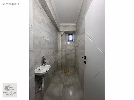 NEBİOĞLU EMLAKTAN ÇINARLI MAH.2+1 GİRİŞKAT DAİRE - KOCAELİ DERİNCE fotoğraf 2
