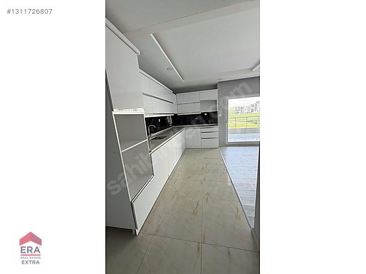 Batman tılmıste kiralık 3.5+1 ara kat tercihli daire - BATMAN MERKEZ fotoğraf 16