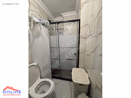 SATILIK 2+1 DAİRE - KOCAELİ İZMİT fotoğraf 24