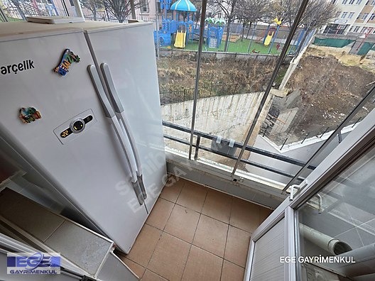 EGE'DEN NATOYOLU CADDEYE 1 BİNA HARİKA 6+1 DUBLEKS SÜPER FİYAT - ANKARA MAMAK fotoğraf 39