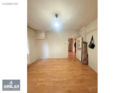 İNEGÖL ALANYURT CUMHURİYET MAH. 4+1, 180M2, SATILIK DUBLEX DAİRE - BURSA İNEGÖL fotoğraf 9