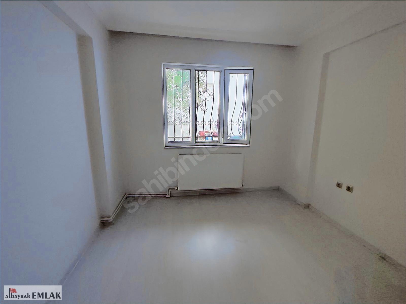 MANİSA CUMHURİYET HM SATILIK 3+1 BALKONLU BAHÇELİ DAİRE - MANİSA YUNUSEMRE fotoğraf 19