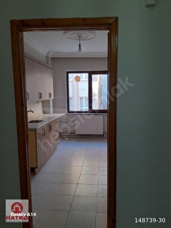 adapazari merkeze çok yakin satilik - SAKARYA ADAPAZARI fotoğraf 18
