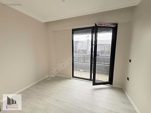SÜPER KONUMDA KİRALIK LÜKS ARAKAT DAİRE - KOCAELİ BAŞİSKELE fotoğraf 6