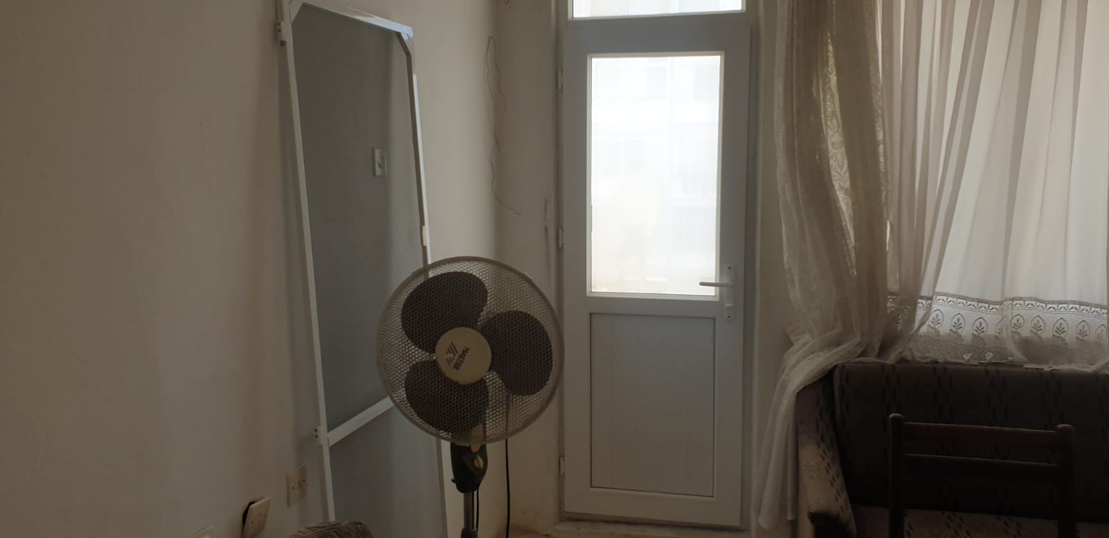 SİLİFKE ATAKENT SUSANOĞLUNDA SATILIK 2+1 DAİRE - MERSİN SİLİFKE fotoğraf 13