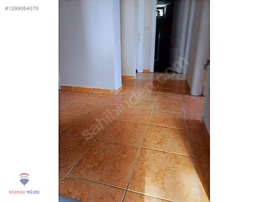 ATAŞEHİR İNÖNÜ MAH ,SATILIK FIRSAT GENİŞ 5+1 DAİRE - İSTANBUL ATAŞEHİR fotoğraf 13