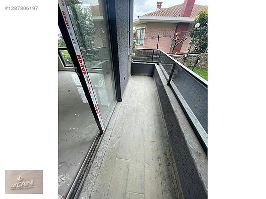YEŞİLYURT 3+1 FİYAT ACİL OLDUĞU İÇİN UYGUN TUTULMUŞTUR. - KOCAELİ BAŞİSKELE fotoğraf 32