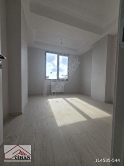 Bahçelievler Şirinevler mahallesinde - İSTANBUL BAHÇELİEVLER fotoğraf 2