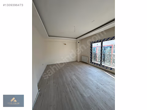 İZMİR KARŞIYAKA ÖRNEKKÖY 2+1 DUBLEKS SIFIR SATILIK DAİRE - İZMİR KARŞIYAKA fotoğraf 8