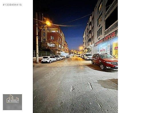 YEŞİLEVLER MH CADDE ÜZERİNDE 120M2 SATILIK DÜKKAN AKTİF KİRACILI - GAZİANTEP ŞAHİNBEY fotoğraf 31