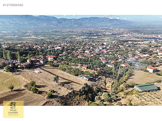 FIRSAT-GEYVE EŞME'DE KÖY İÇİ KIRSAL YERLEŞİM ALANINDA! - SAKARYA GEYVE fotoğraf 10