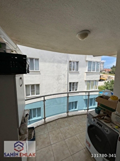 ŞAHİN BÜKE EMLAK'TAN DENİZLİ ACIPAYAM YENİ MAH. 155 M2 3+1 SATILIK DAİRE - DENİZLİ ACIPAYAM fotoğraf 7