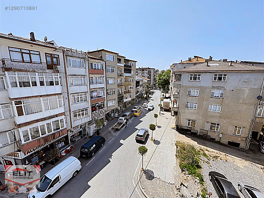 SAKARYA KARASU MERKEZDE FIRSAT SATILIK 3+1 MASRAFSIZ GENİŞ DAİRE - SAKARYA KARASU fotoğraf 15