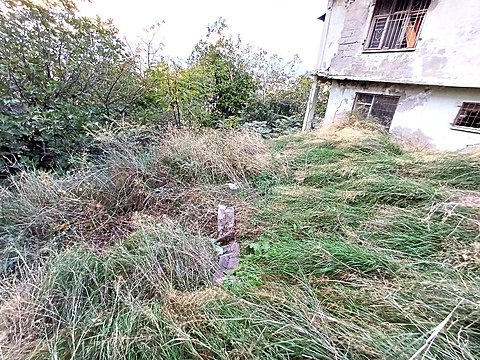 Hatay / Defne / Sümerler Mahallesinde 240 m² SATILIK ARSA  - HATAY DEFNE fotoğraf 3