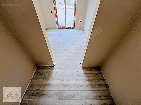 Akçay Altınkum'da Satılık 2+1 Dubleks Daire - Denize Yakın! - BALIKESİR EDREMİT fotoğraf 17
