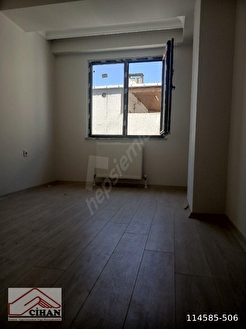 Bahçelievler Cumhuriyet - İSTANBUL BAHÇELİEVLER fotoğraf 4