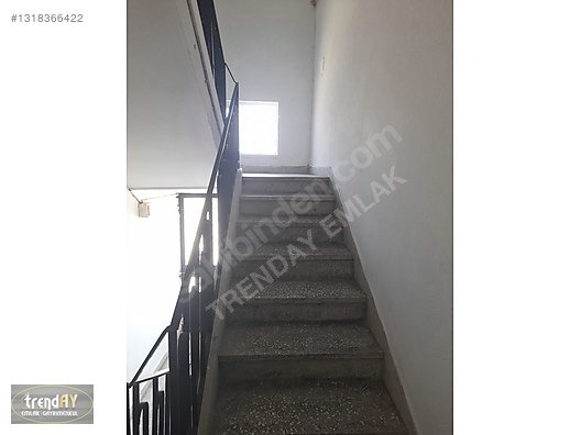 Tekke Mahallede Satılık 3+1 Daire,Merkezi Konum - BİLECİK BOZÜYÜK fotoğraf 21