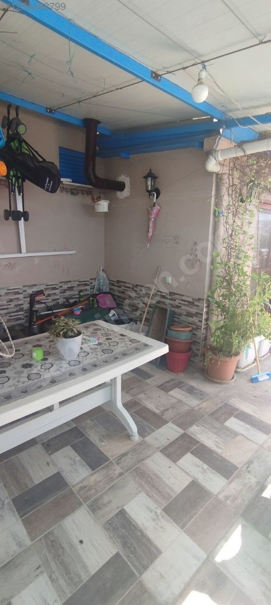 HÜRRİYET MAH DUPLEX - MANİSA AKHİSAR fotoğraf 30