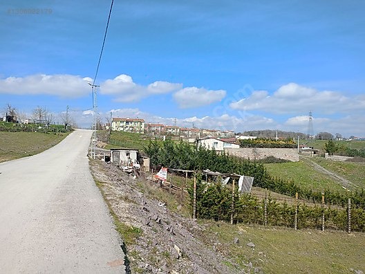 12 DAİRE PROJE Li ARSA MİZ İLİMTEPE KORFEZ KOCALİ  - KOCAELİ KÖRFEZ fotoğraf 7