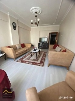 MUHTAR EMLAK'TAN MOYMUL MAHALLESİNDE 3+1 SATILIK GENİŞ DAİRE( FİYATIMIZ KISA SÜR - KÜTAHYA TAVŞANLI fotoğraf 10
