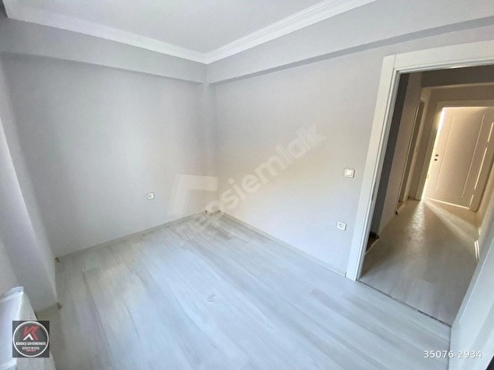 KARAMÜRSEL 4 TEMMUZ MAHALLESİ’NDE BAHÇELİ 3+1 DUBLEKS – ULAŞIM VE OKULLARA YAKIN - KOCAELİ KARAMÜRSEL fotoğraf 26