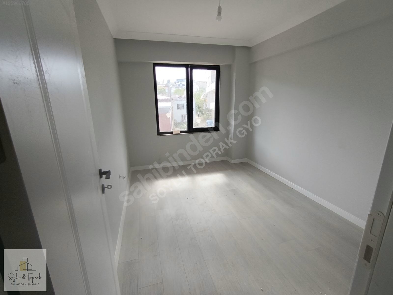GOLCUK CİFLİK MH 3-1 ARAKAT DAİRE - KOCAELİ GÖLCÜK fotoğraf 11