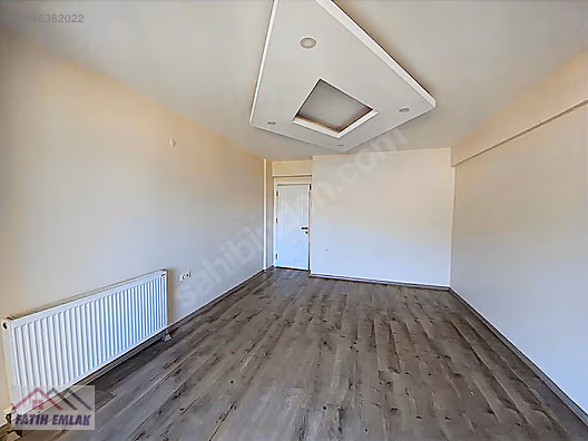 FATİH'TEN HİSAR MAHALLESİNDE 3+1 125m2 YENİ BİNADA ARAKAT DAİRE - BURSA GEMLİK fotoğraf 23