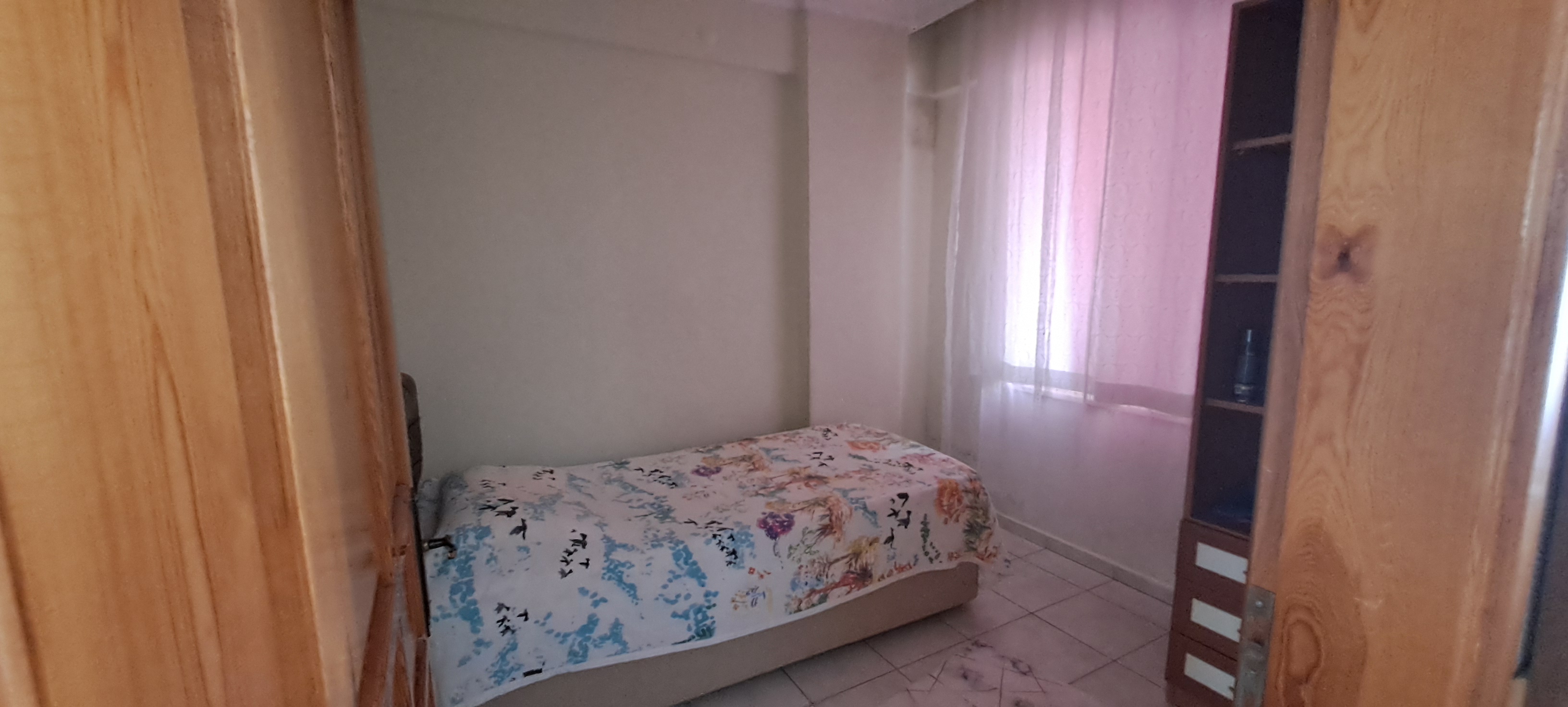 HAKANOĞLU GROUP'TAN ALTINOLUK'DA SATILIK VİLLA  - BALIKESİR EDREMİT fotoğraf 19
