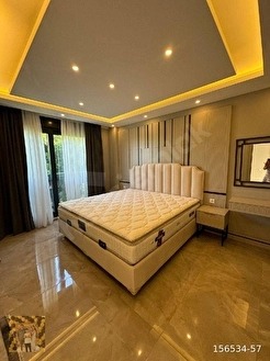 Denize 50 MT Kelepir Müstakil O Villa - ANTALYA KEMER fotoğraf 18