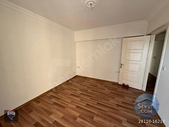 UYDUKENT BÜLBÜL 2' DE DENIZ MANZARALI DAIRE - AYDIN KUŞADASI fotoğraf 16