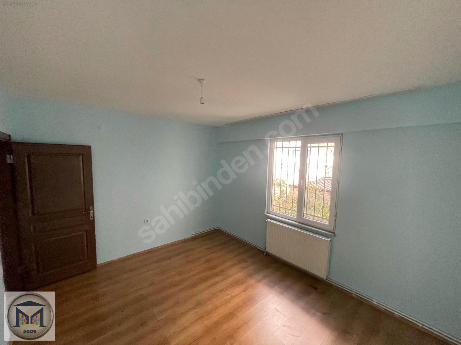 EDREMİT HAMİDİYE MAHALLESİ SATILIK 3+1 ZEMİN KAT DAİRE - BALIKESİR EDREMİT fotoğraf 22
