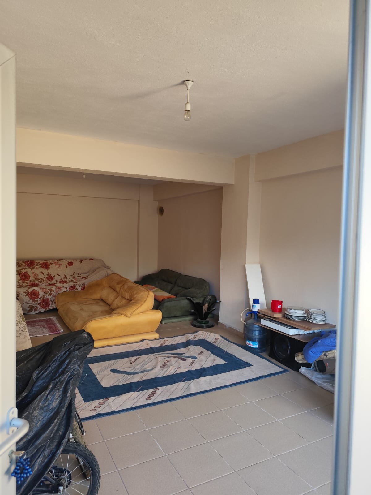 SAKARYA PAMUKOVA PAMUKOVA KÖYÜNDE 35 M² DÜKKAN  SATILIKTIR - SAKARYA PAMUKOVA fotoğraf 11