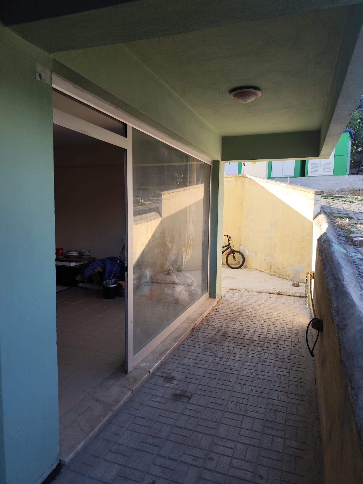 SAKARYA PAMUKOVA PAMUKOVA KÖYÜNDE 35 M² DÜKKAN  SATILIKTIR - SAKARYA PAMUKOVA fotoğraf 10