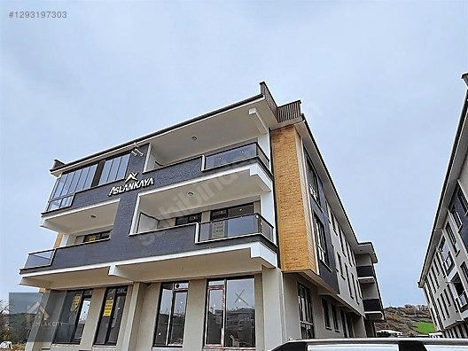 SIFIR 2+1 YÜKSEK GİRİŞ A-KALİTE (ŞEHİR HASTAHANESİNE KOMŞU)DAİRE - YALOVA MERKEZ fotoğraf 13