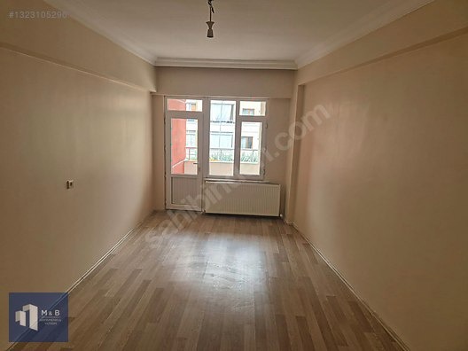 ENN TEPE AVM YAKINI-ARAPLAR CAD ÜZERİ-KİRALIK 3+1 ARAKAT DAİRE - KONYA KARATAY fotoğraf 18