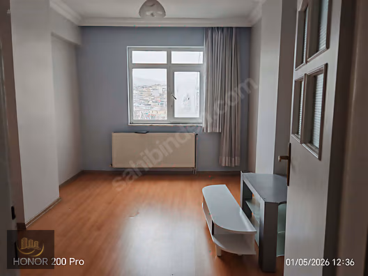 DERİNCE DUMLUPINAR MAH. KİRALIK 3+1 DAİRE. - KOCAELİ DERİNCE fotoğraf 10