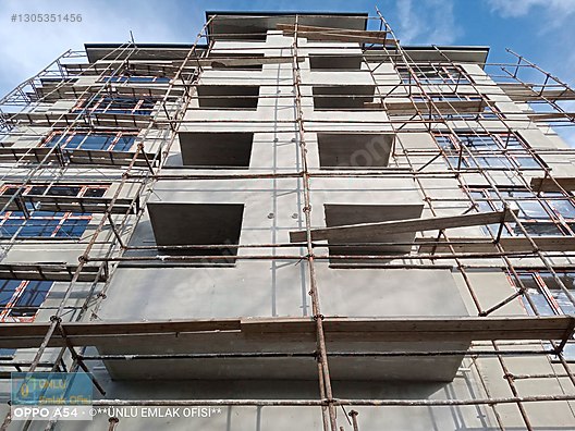 ÜNLÜ EMLAKTAN BUDAMIŞ MEVKİİNDE TEMMUZ TESLİM 2+1 LÜKS DAİRELER - KASTAMONU MERKEZ fotoğraf 18
